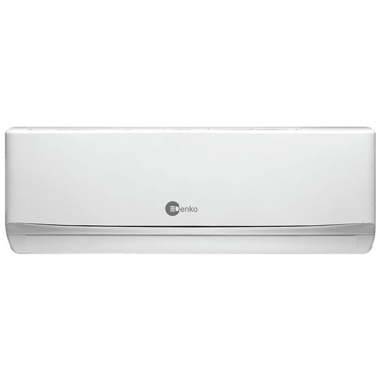 Кондиционер Denko DU-09 TCL