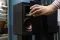 Klipsch R-41PM Black