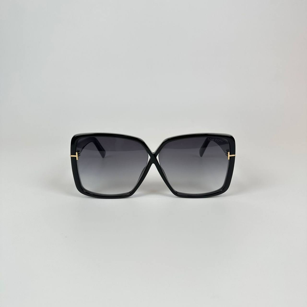 Очки Tom Ford