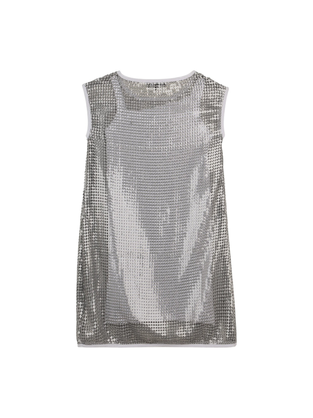 Платье DKNY
