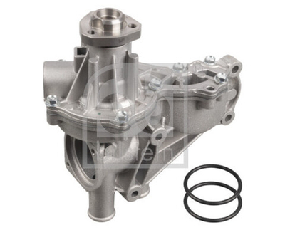 FEBI BILSTEIN - 01287-FEB - Water Pump, engine cooling - Povrat artikla narucenog iz Njemacke nije moguc.