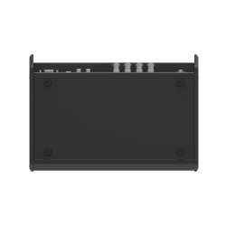 Видеомикшер AVMATRIX VS0601U компактный 6CH SDI USB