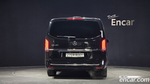 Mercedes-Benz V-Class 2.0 (12.2019)