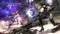 PS3 Ninja Gaiden Sigma 2 (Б/У, Английская версия, BLES-00736)