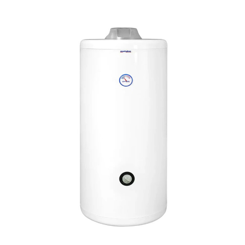 Водонагреватель Metalac DIRECT G plus 150 Е
