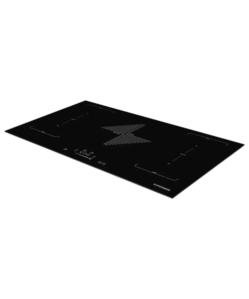 Индукционная варочная панель Kuppersberg IMS 901