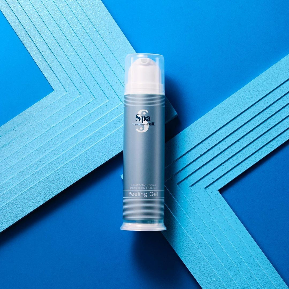 Омолаживающая ламеллярная маска spa treatment. Spa treatment отзывы. Spa treatment отзывы. Spa treatment отзывы. Hadat hydro deep repair hair treatment.