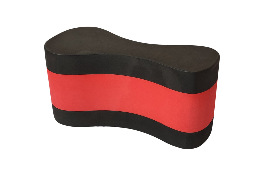 Колобашка - OneSize