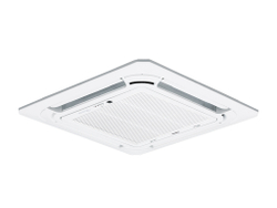 Декоративная панель Kentatsu KPU65