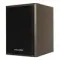 Premiera ES-8SA Mocca Wood
