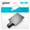 Адаптер питания Gauss TR139