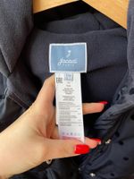 Комбинезон Jacadi, 74