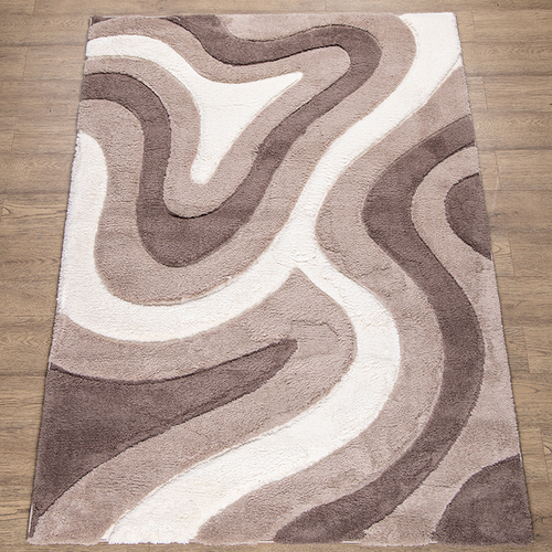 Messi 05495A BEIGE Прямой