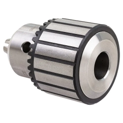 Патрон цанговый для дрели (5-20мм, B22) RockFORCE RF-G00550-B