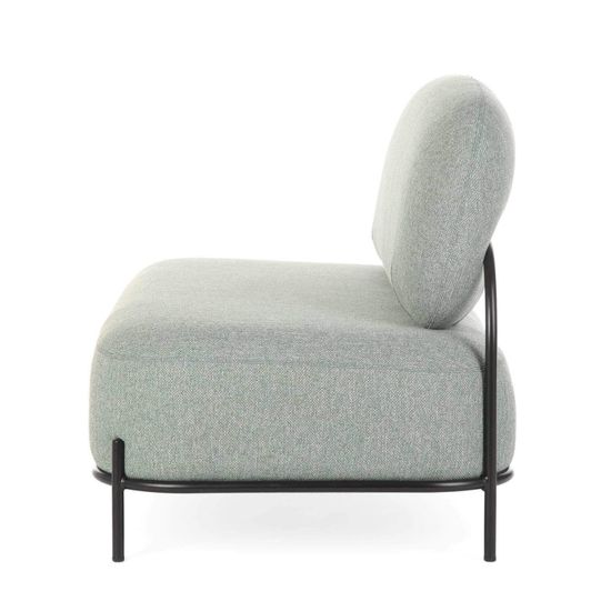 Диван Pawai ширина 125