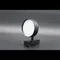 Светильник трековый APL.0118.00.09