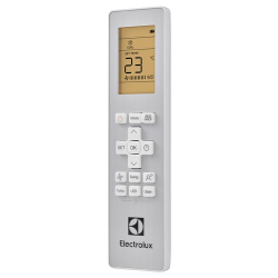 Сплит-система Electrolux EACS/I-12HSM/N8 (in+out)