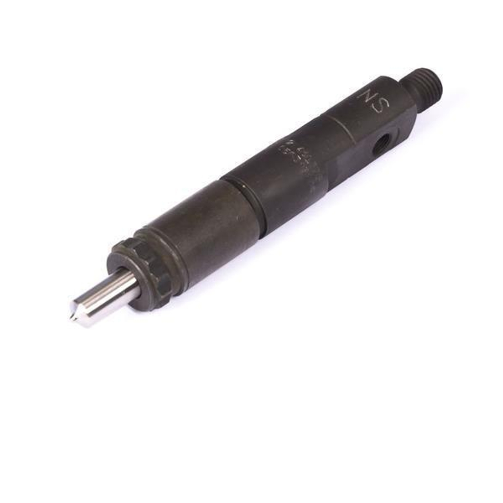 Форсунка топливная / INJECTOR АРТ: 2645L016