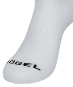 Носки низкие ESSENTIAL Short Casual Socks, белый