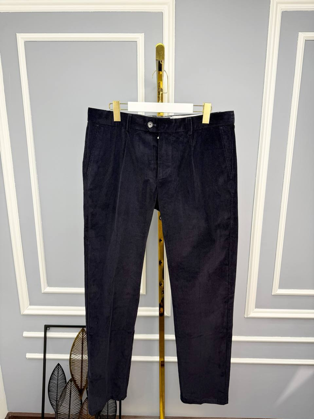Костюм Brunello Cucinelli
