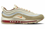 Кроссовки Nike Air Max 97 "Alabaster"