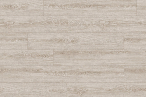 Кварц-винил SPC Floor Factor Wise 4+1 мм Moon Sand 2.244м2