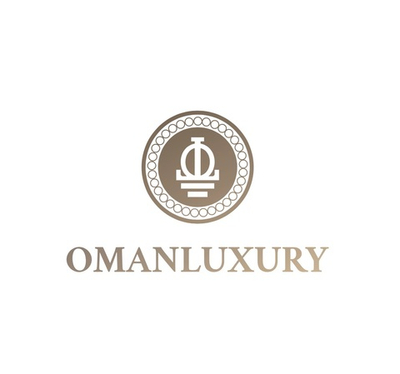 omanluxury serenity парфюмерная вода 100 мл