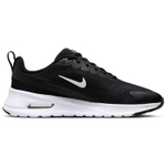 Nike Air Max Nuaxis