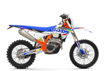 KTM 500 EXC-F SIX DAYS