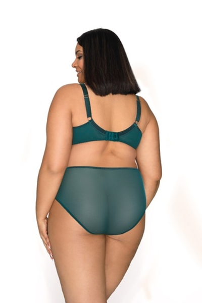 Бюстгальтер M-3200-2 Asti Zielony MAT