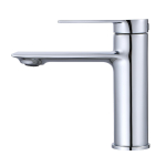 Смеситель для раковины FENDI 67013