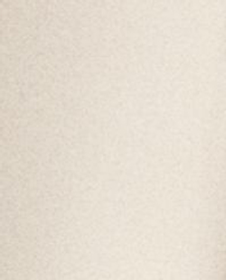 Zara Home чашка из фаянса, цвет кремовый, 14.5 см