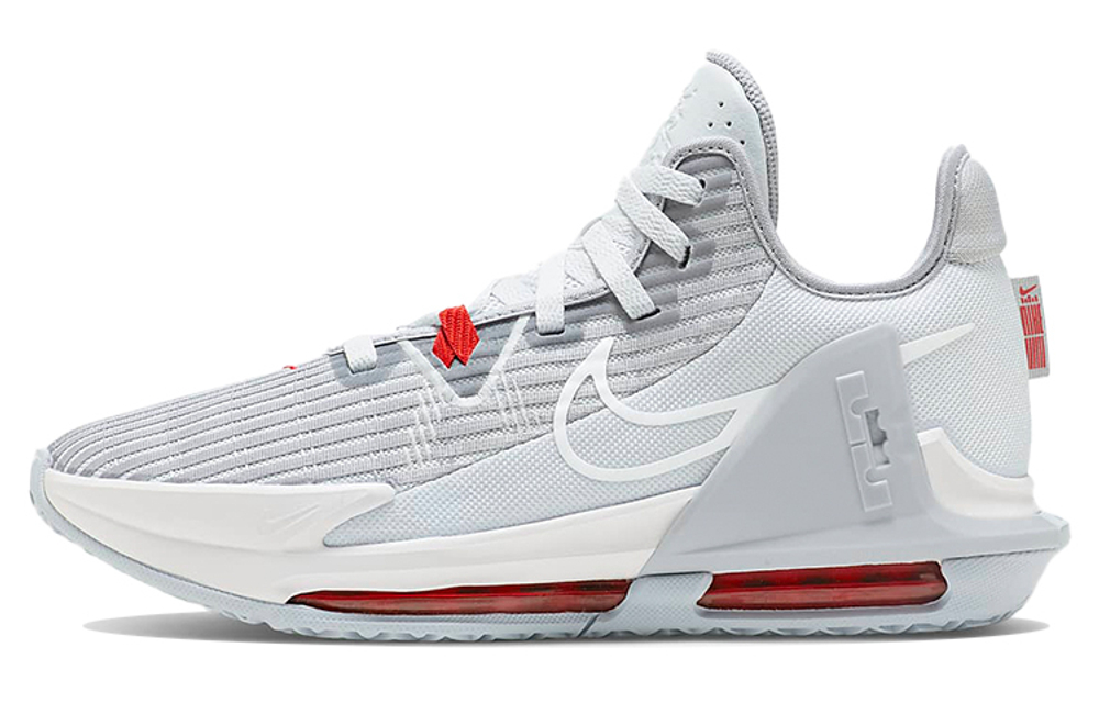 Кроссовки Nike Witness 6 Ep