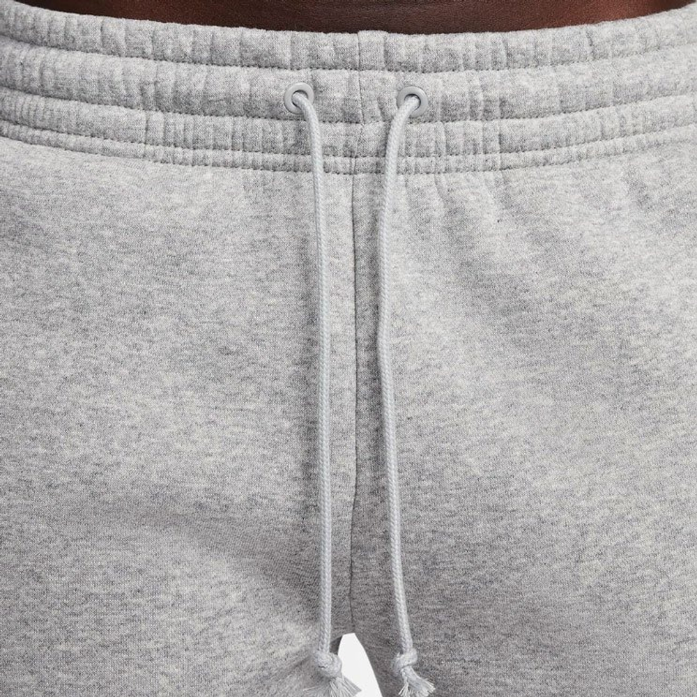 Брюки спортивные женские NIKE W NSW PHNX FLC MR PANT STD