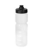 Бутылка для воды JÖGEL Sport bottle, 750 мл, белый