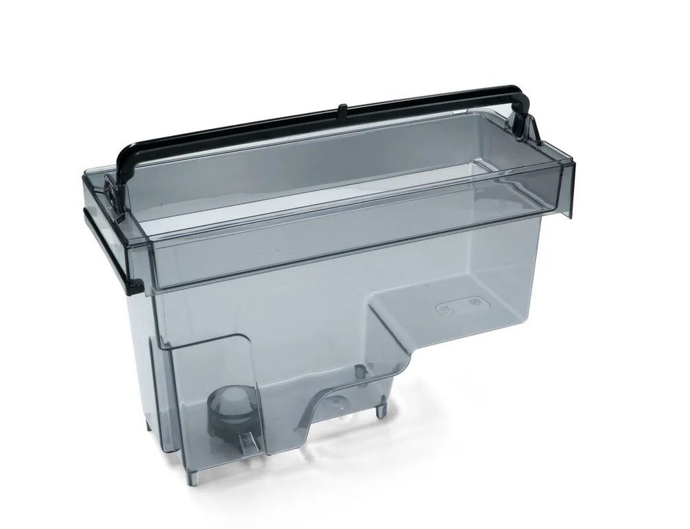 Контейнер для воды кофемашины Saeco Lirika