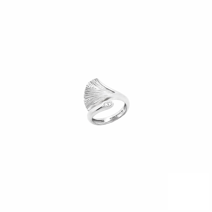 Nina Ricci 501344/0