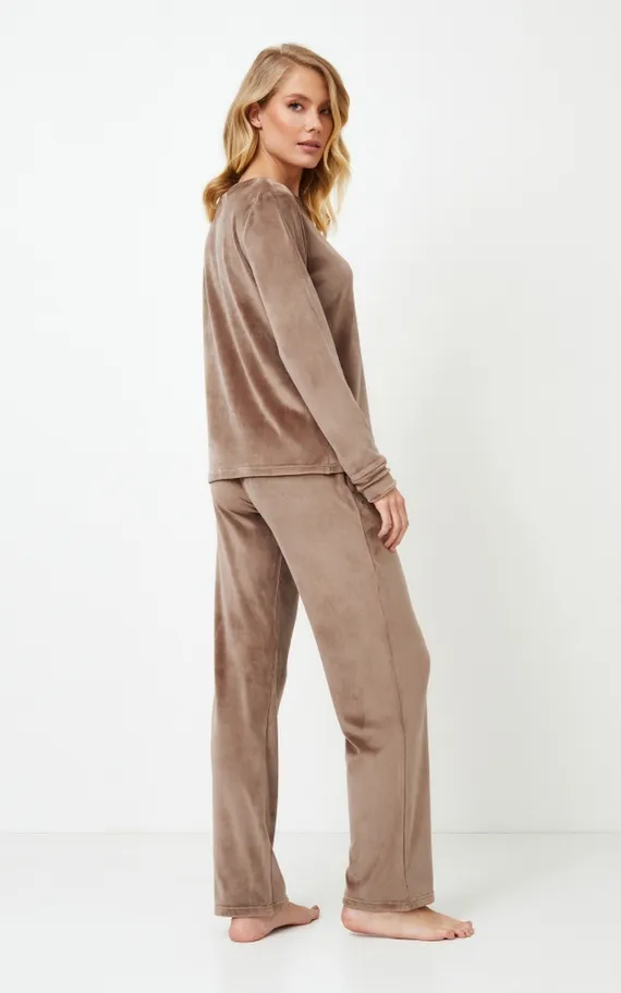 CHIARRA SET Пижамный комплект женский