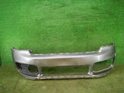 Бампер передний MINI Countryman F60 (2016-2020)