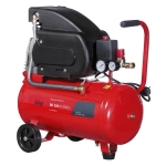 Компрессор Fubag DC 320/50 CM2.5, 29838183