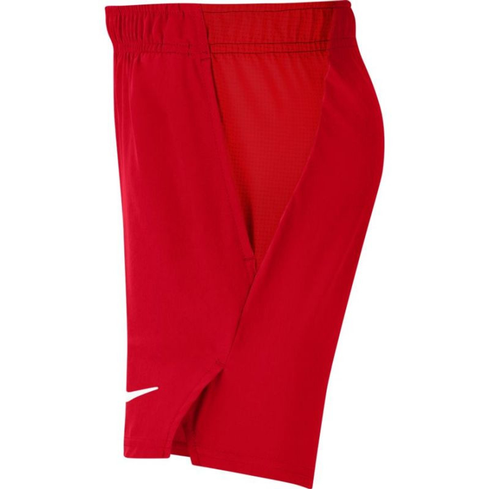 Nike court ace on sale