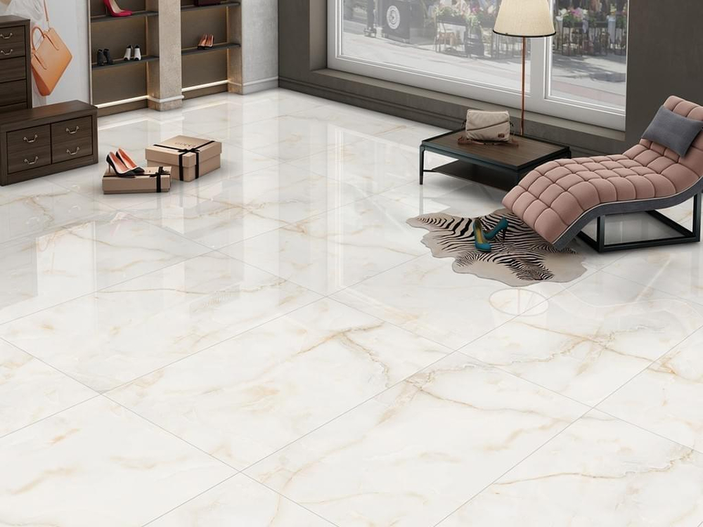 Ennface Onix Florence Matt 60x120