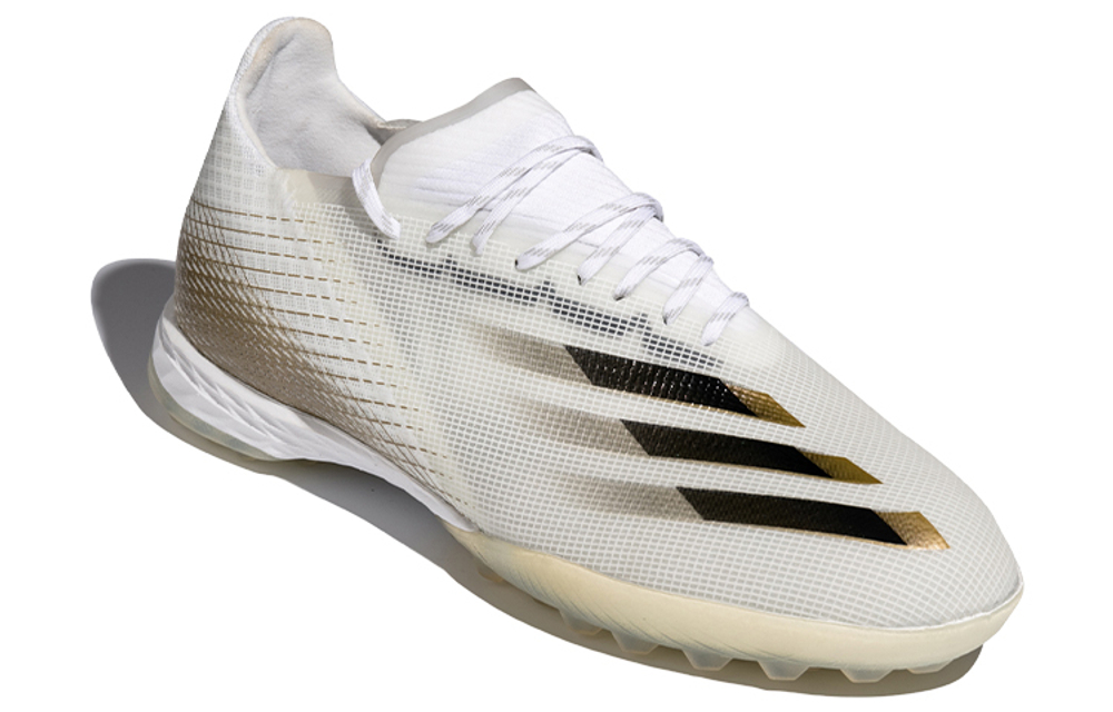 Кроссовки Adidas X Ghosted .1