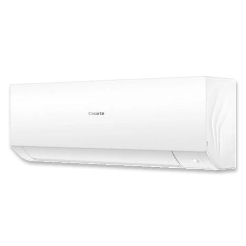 Сплит-система Casarte Eletto CAS50CX1/R3-W 1U50CX1/R3
