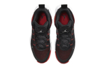 Кроссовки Jordan Jumpman 2020 Pf