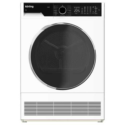 Cушильная машина KORTING KD 60L97
