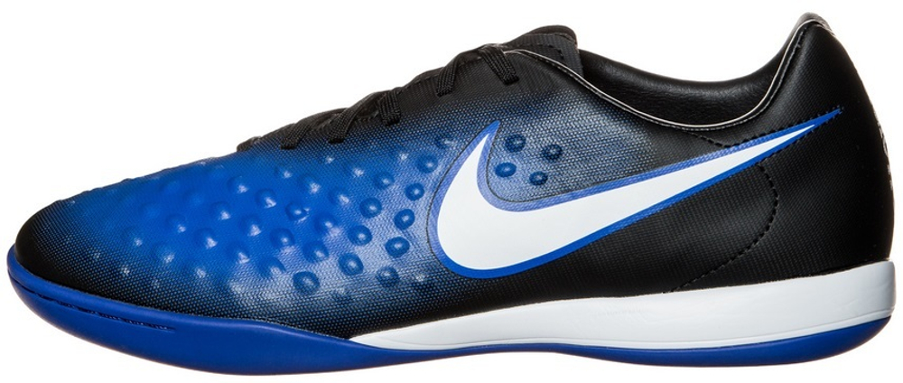 Nike magista onda bleu sales