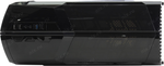 Корпус Miditower Thermaltake &lt;CA-1D9-00M1WN-00&gt; Versa N21 ATX без БП