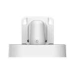 DH-PFB2400W Крепление на стену