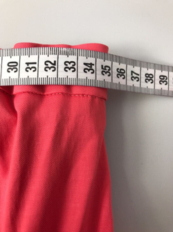 Платье ASCOOL 44 размер, новое